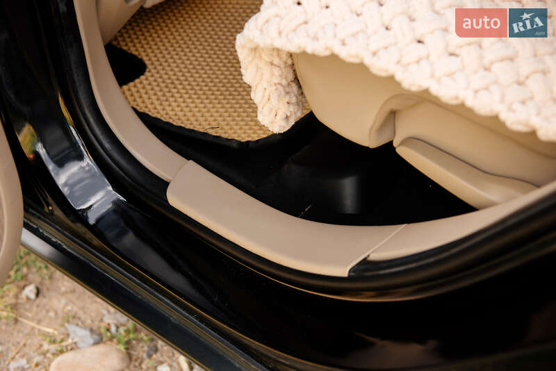 Внедорожник / Кроссовер Jeep Grand Cherokee 2013 в Тячеве фото 34 Внедорожник / Кроссовер Jeep Grand Cherokee 2013 в Тячеве