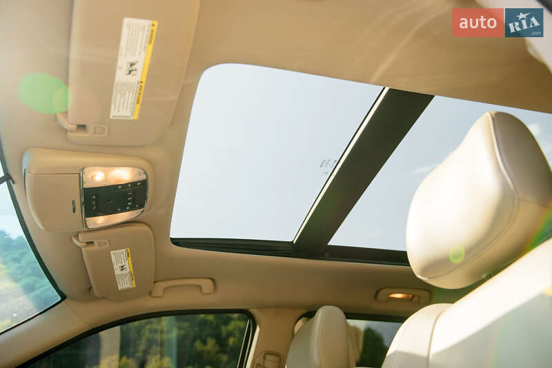 Внедорожник / Кроссовер Jeep Grand Cherokee 2013 в Тячеве фото 82 Внедорожник / Кроссовер Jeep Grand Cherokee 2013 в Тячеве