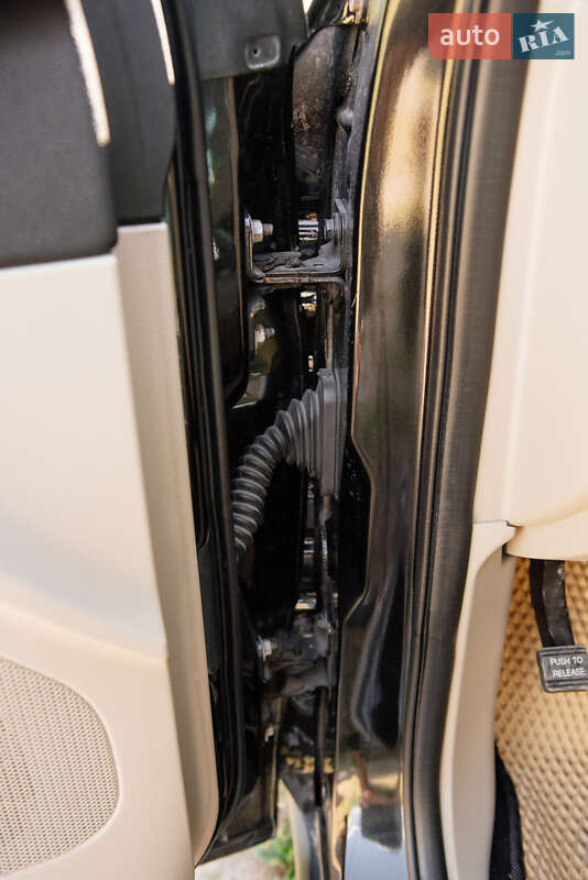 Внедорожник / Кроссовер Jeep Grand Cherokee 2013 в Тячеве фото 86 Внедорожник / Кроссовер Jeep Grand Cherokee 2013 в Тячеве