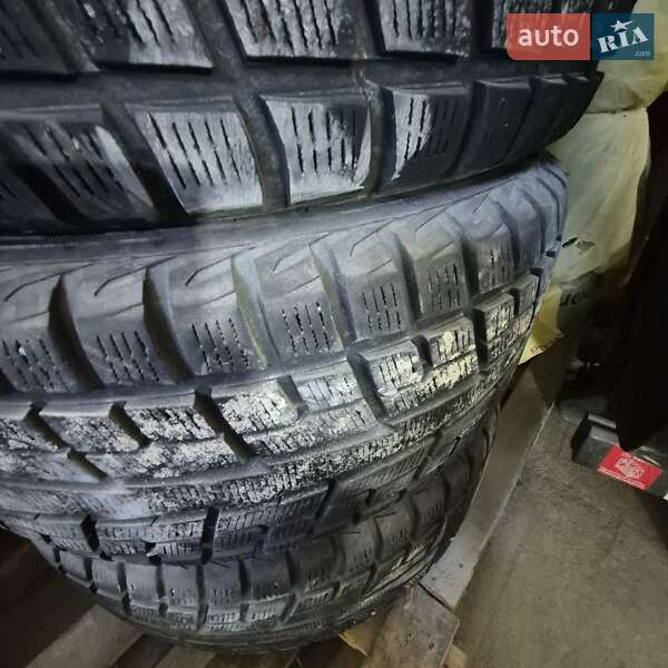 Внедорожник / Кроссовер Jeep Grand Cherokee 2014 в Львове фото 34 Внедорожник / Кроссовер Jeep Grand Cherokee 2014 в Львове