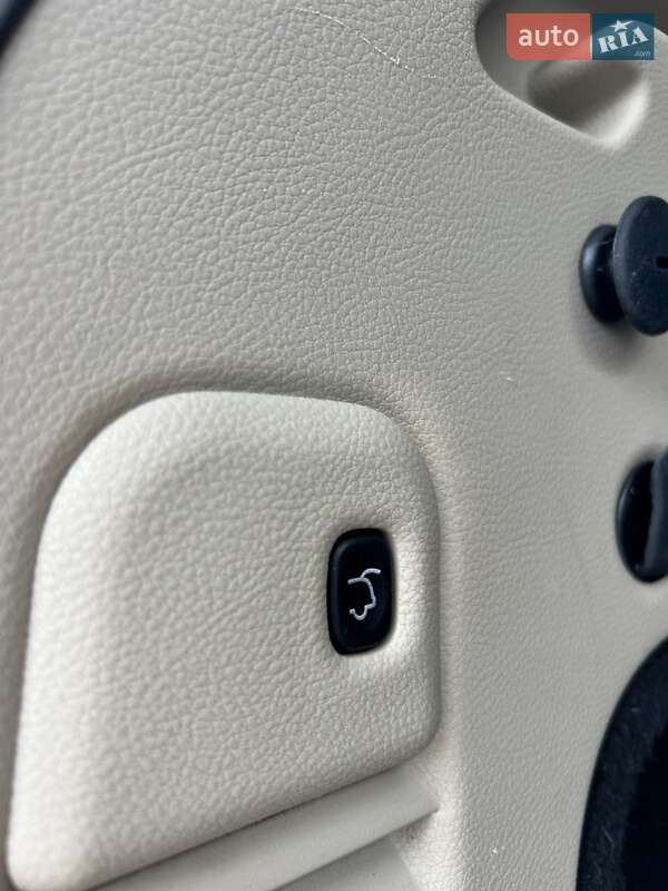 Позашляховик / Кросовер Jeep Grand Cherokee 2015 в Сумах фото 23 Позашляховик / Кросовер Jeep Grand Cherokee 2015 в Сумах