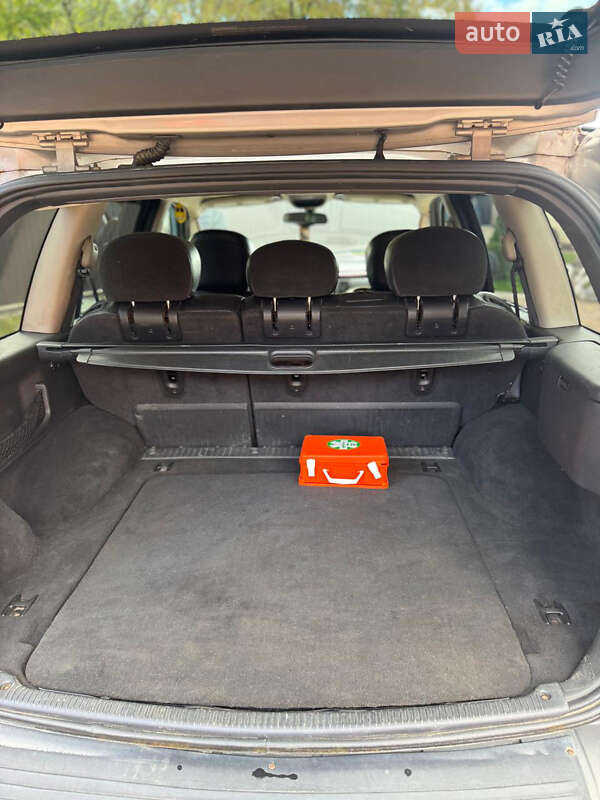 Внедорожник / Кроссовер Jeep Grand Cherokee 2002 в Сторожинце фото 18 Внедорожник / Кроссовер Jeep Grand Cherokee 2002 в Сторожинце