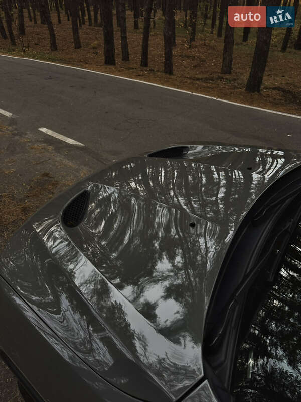 Внедорожник / Кроссовер Jeep Grand Cherokee 2021 в Полтаве фото 9 Внедорожник / Кроссовер Jeep Grand Cherokee 2021 в Полтаве