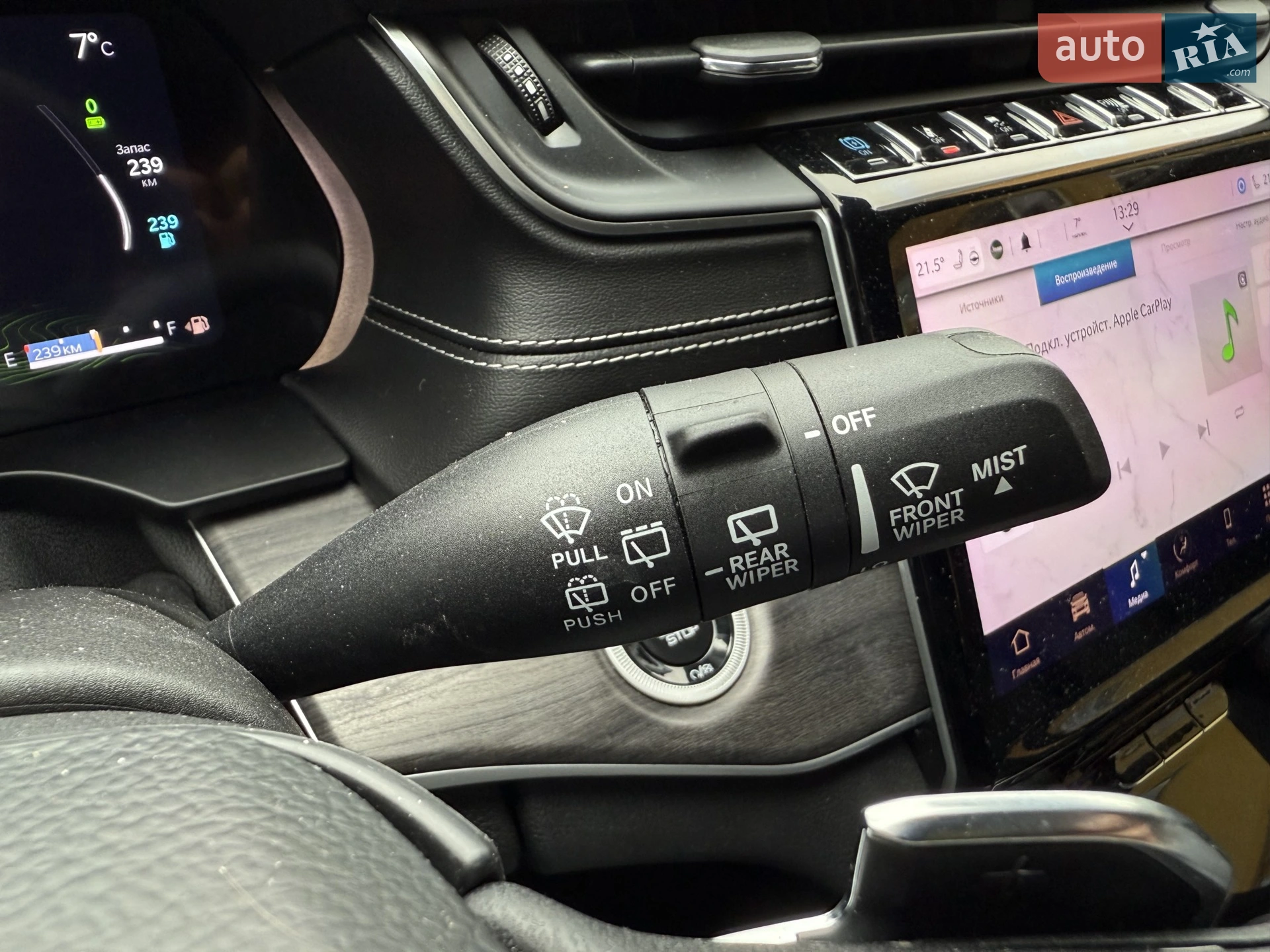 2024 Jeep Grand Cherokee - мініатюра 19