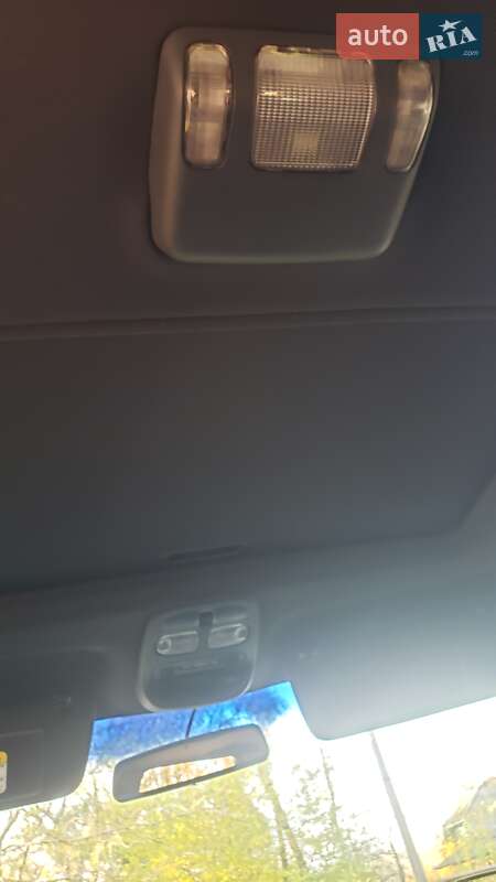 Внедорожник / Кроссовер Jeep Grand Cherokee 1998 в Люботине фото 19 Внедорожник / Кроссовер Jeep Grand Cherokee 1998 в Люботине