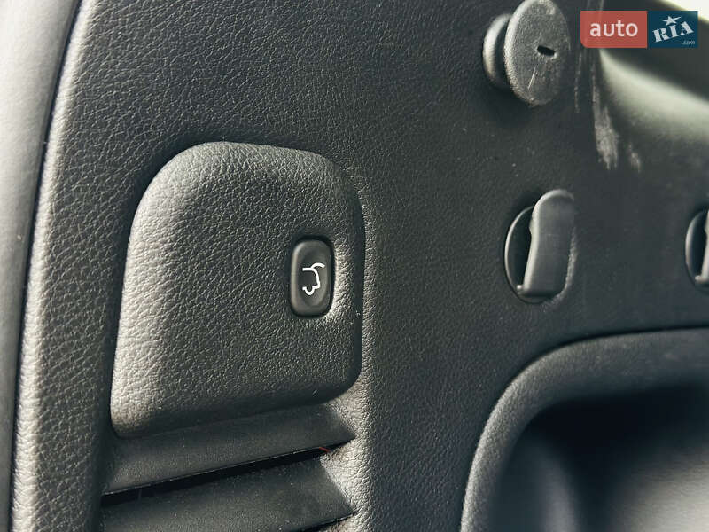 Позашляховик / Кросовер Jeep Grand Cherokee 2022 в Харкові