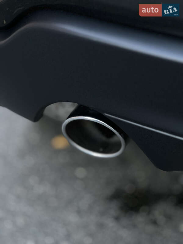 Внедорожник / Кроссовер Jeep Grand Cherokee 2011 в Киеве фото 14 Внедорожник / Кроссовер Jeep Grand Cherokee 2011 в Киеве