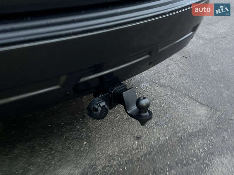 Внедорожник / Кроссовер Jeep Grand Cherokee 2005 в Лубнах фото 24 Внедорожник / Кроссовер Jeep Grand Cherokee 2005 в Лубнах