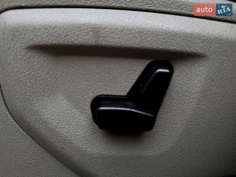 Позашляховик / Кросовер Jeep Grand Cherokee 2005 в Одесі