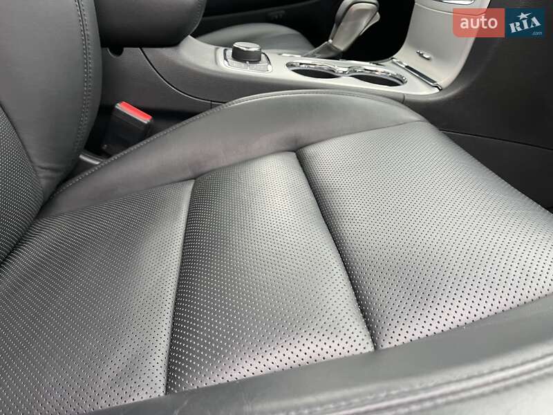 Позашляховик / Кросовер Jeep Grand Cherokee 2019 в Коростені