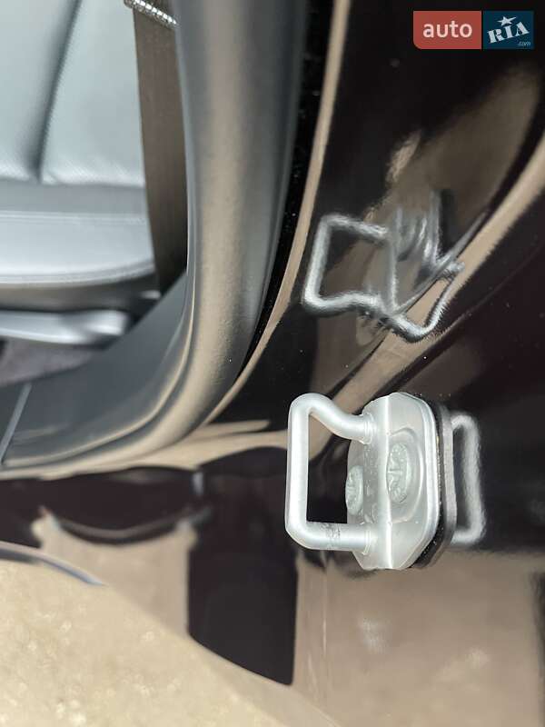 Позашляховик / Кросовер Jeep Grand Cherokee 2019 в Коростені