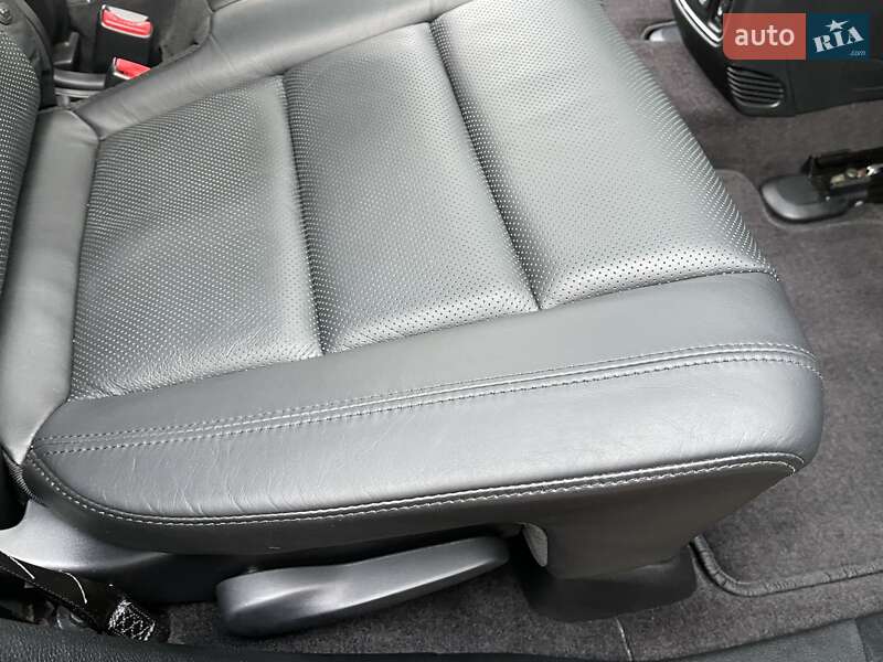 Позашляховик / Кросовер Jeep Grand Cherokee 2019 в Коростені