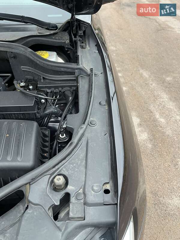 Позашляховик / Кросовер Jeep Grand Cherokee 2019 в Коростені