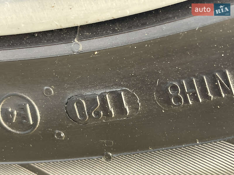 Внедорожник / Кроссовер Jeep Grand Cherokee 2021 в Киеве фото 24 Внедорожник / Кроссовер Jeep Grand Cherokee 2021 в Киеве