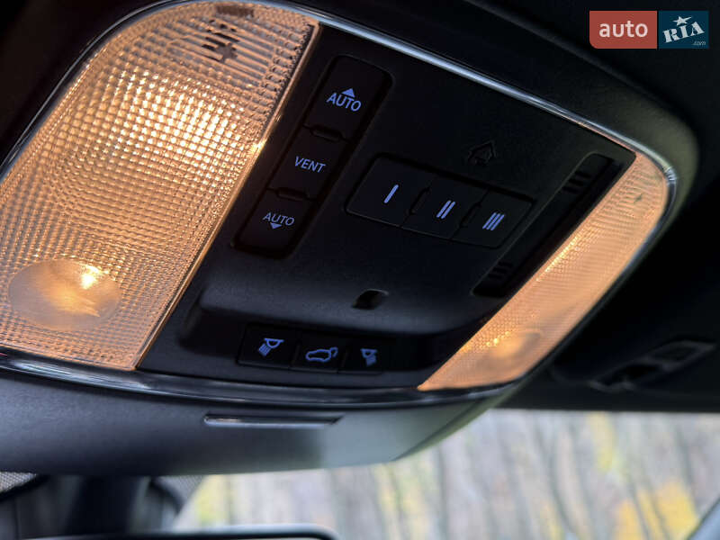 Внедорожник / Кроссовер Jeep Grand Cherokee 2021 в Киеве фото 46 Внедорожник / Кроссовер Jeep Grand Cherokee 2021 в Киеве