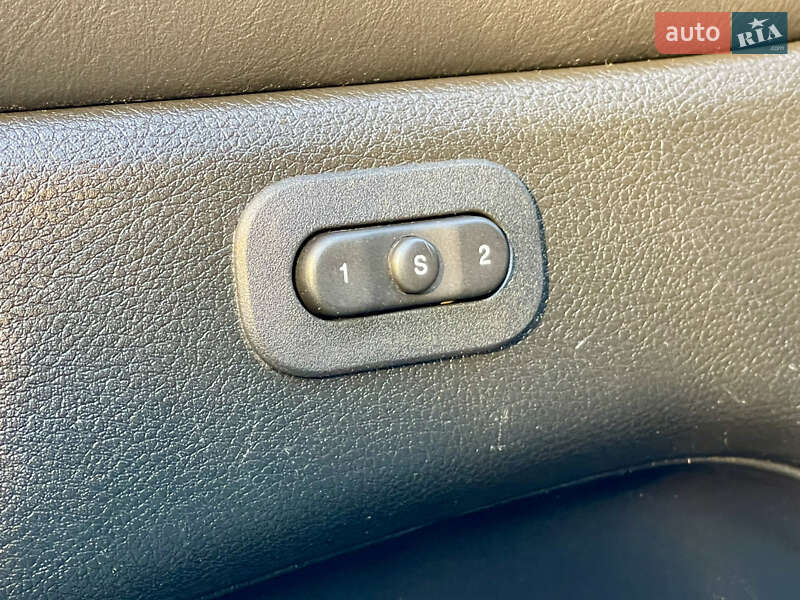 Внедорожник / Кроссовер Jeep Grand Cherokee 2016 в Млинове