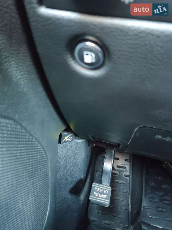 Позашляховик / Кросовер Jeep Grand Cherokee 2021 в Кам'янець-Подільському