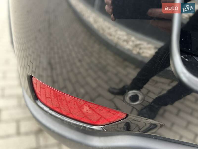 Внедорожник / Кроссовер Jeep Grand Cherokee 2021 в Хмельницком фото 31 Внедорожник / Кроссовер Jeep Grand Cherokee 2021 в Хмельницком