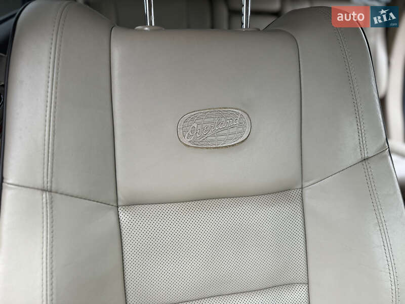 Внедорожник / Кроссовер Jeep Grand Cherokee 2012 в Киеве фото 52 Внедорожник / Кроссовер Jeep Grand Cherokee 2012 в Киеве