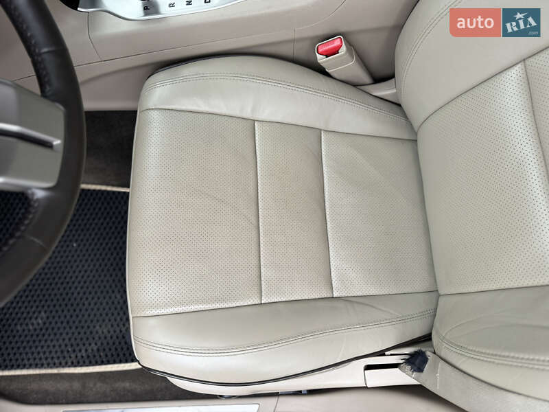 Внедорожник / Кроссовер Jeep Grand Cherokee 2012 в Киеве фото 67 Внедорожник / Кроссовер Jeep Grand Cherokee 2012 в Киеве