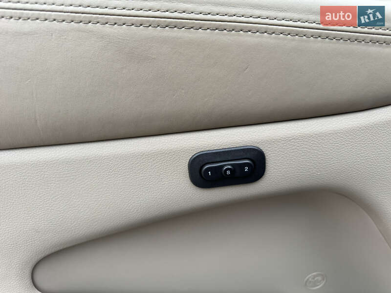 Внедорожник / Кроссовер Jeep Grand Cherokee 2012 в Киеве фото 74 Внедорожник / Кроссовер Jeep Grand Cherokee 2012 в Киеве