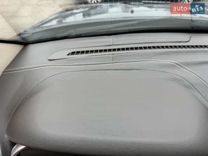 Внедорожник / Кроссовер Jeep Grand Cherokee 2012 в Киеве фото 86 Внедорожник / Кроссовер Jeep Grand Cherokee 2012 в Киеве