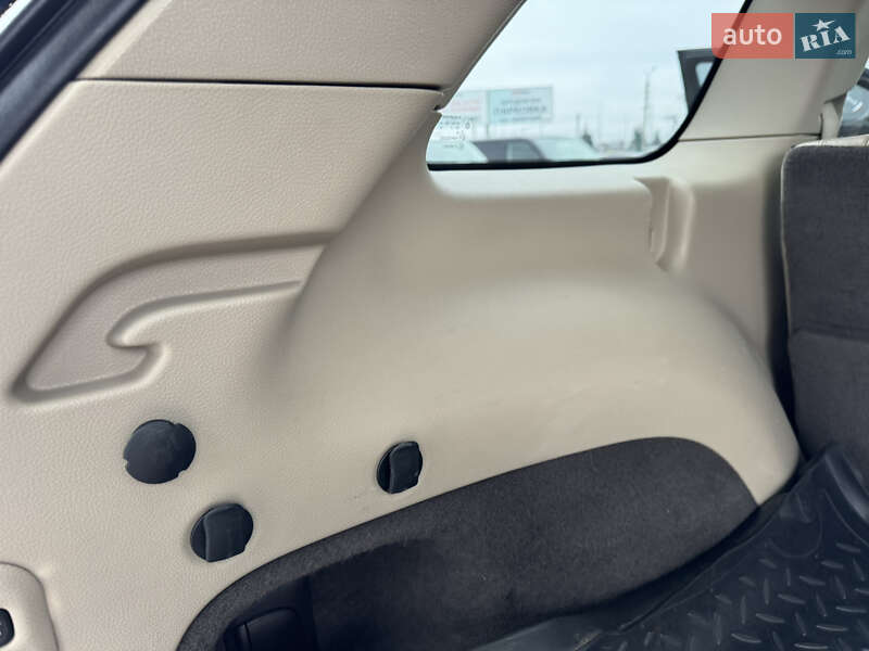 Внедорожник / Кроссовер Jeep Grand Cherokee 2012 в Киеве фото 93 Внедорожник / Кроссовер Jeep Grand Cherokee 2012 в Киеве