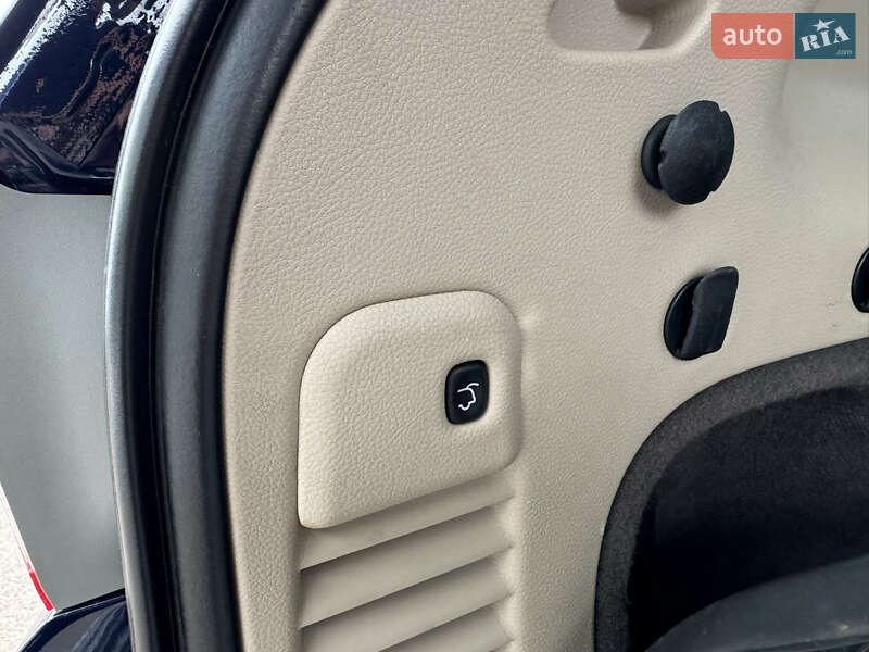 Внедорожник / Кроссовер Jeep Grand Cherokee 2012 в Киеве фото 94 Внедорожник / Кроссовер Jeep Grand Cherokee 2012 в Киеве