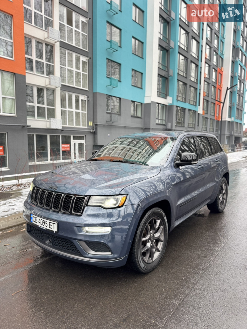 2022 Chevrolet TrailBlazer - мініатюра 26