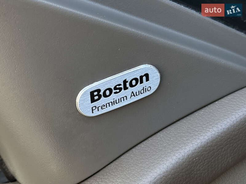 Позашляховик / Кросовер Jeep Grand Cherokee 2006 в Одесі