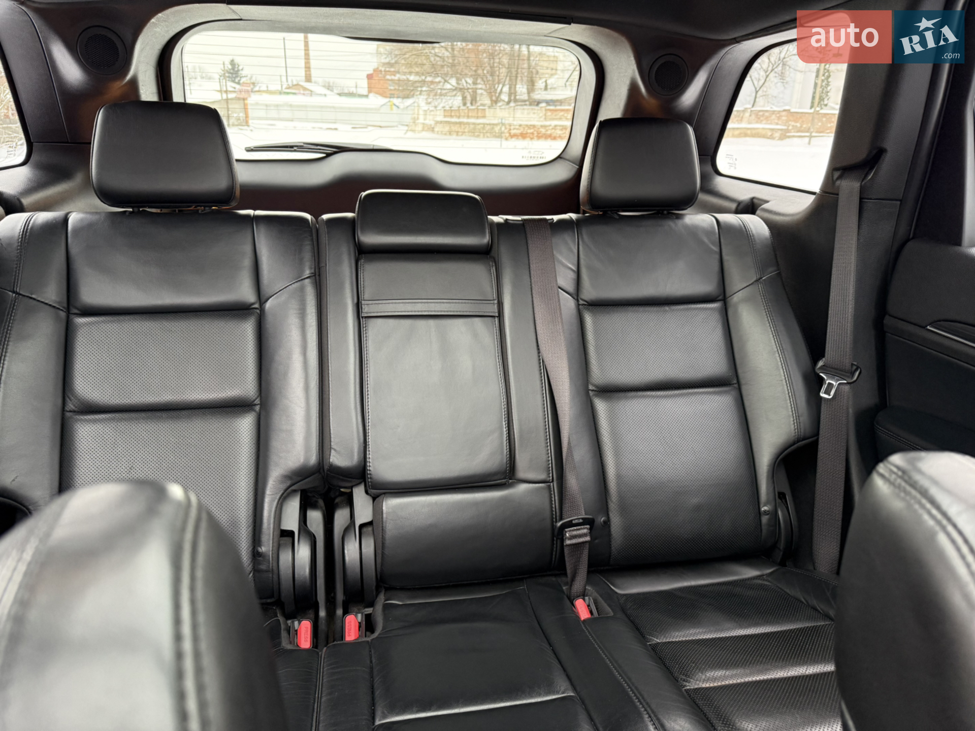 2021 Jeep Grand Cherokee - мініатюра 16