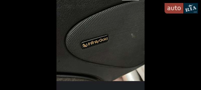 Внедорожник / Кроссовер Jeep Grand Cherokee 1994 в Одессе