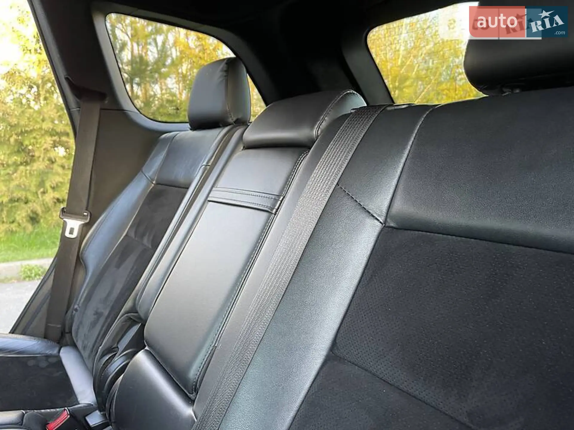 2014 Jeep Grand Cherokee - мініатюра 26