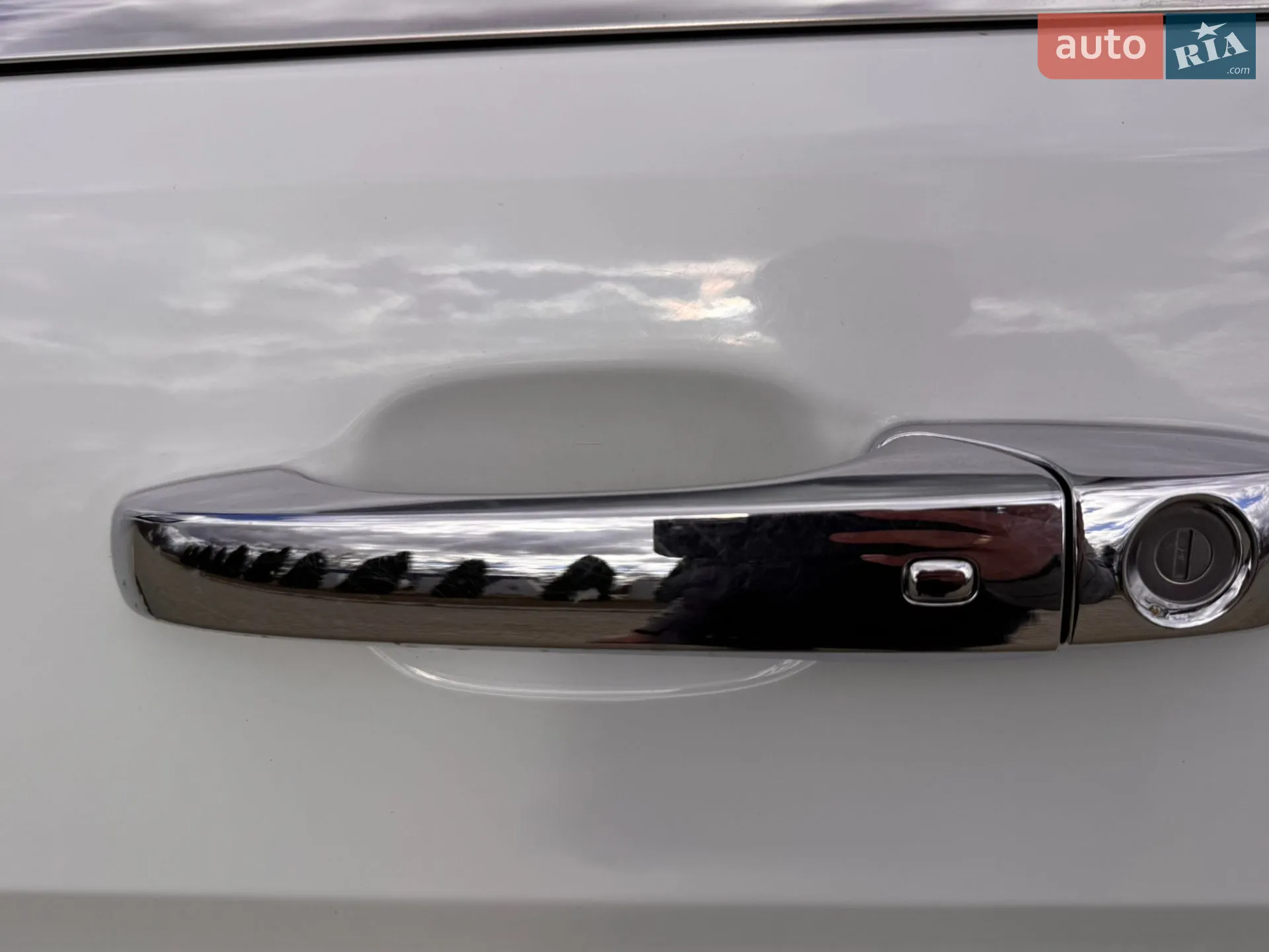 2013 Jeep Grand Cherokee - мініатюра 26