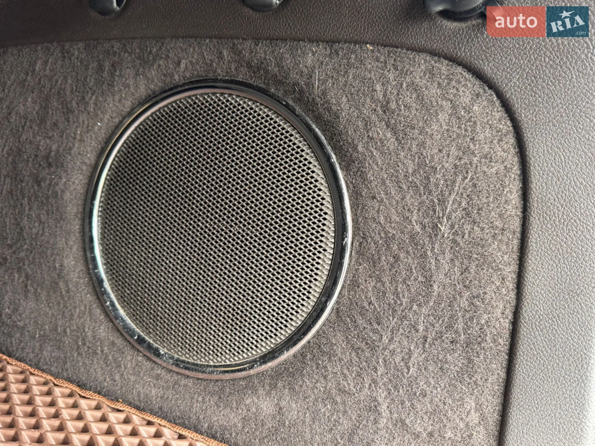 2013 Jeep Grand Cherokee - мініатюра 45