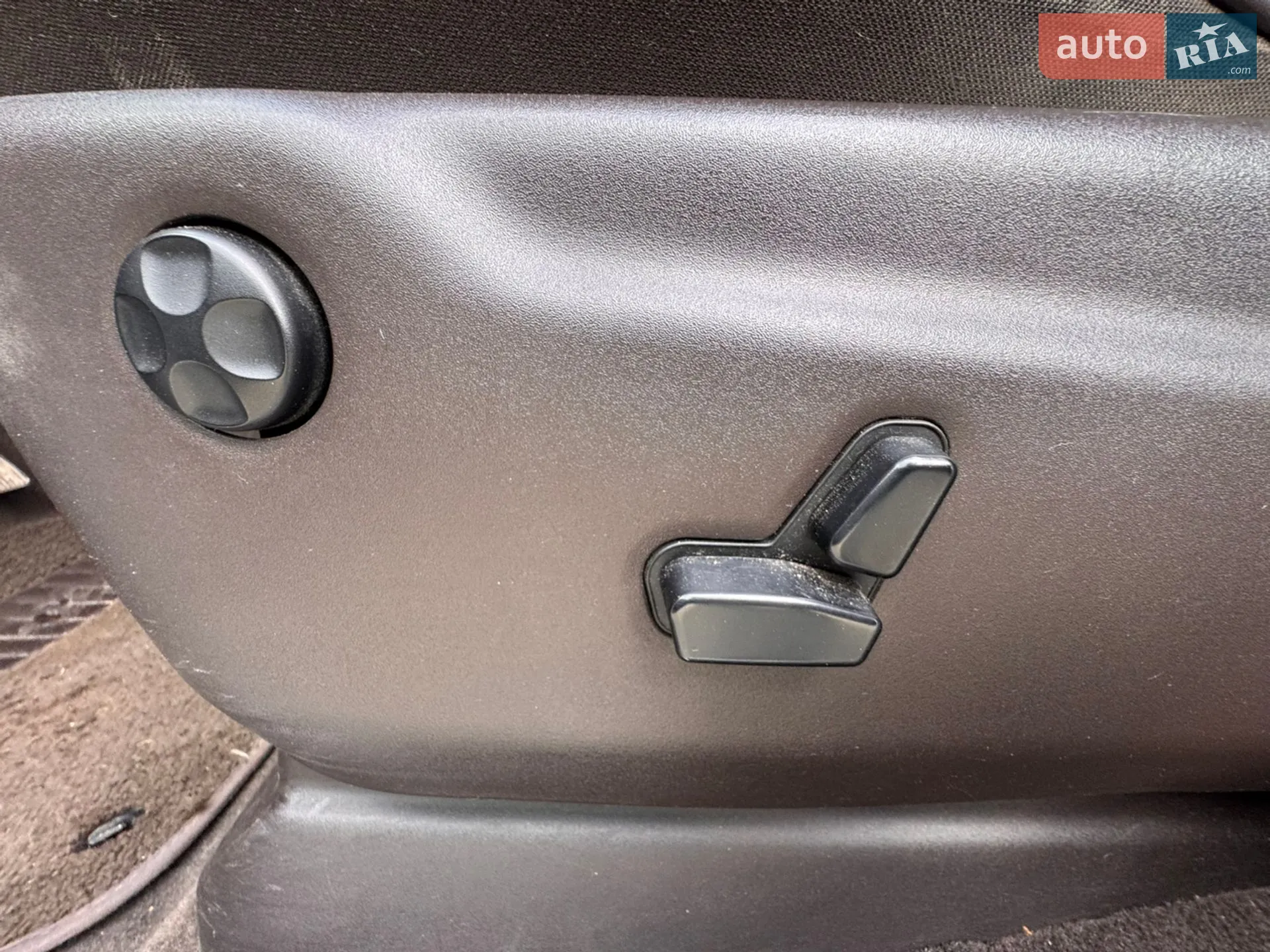 2013 Jeep Grand Cherokee - мініатюра 48