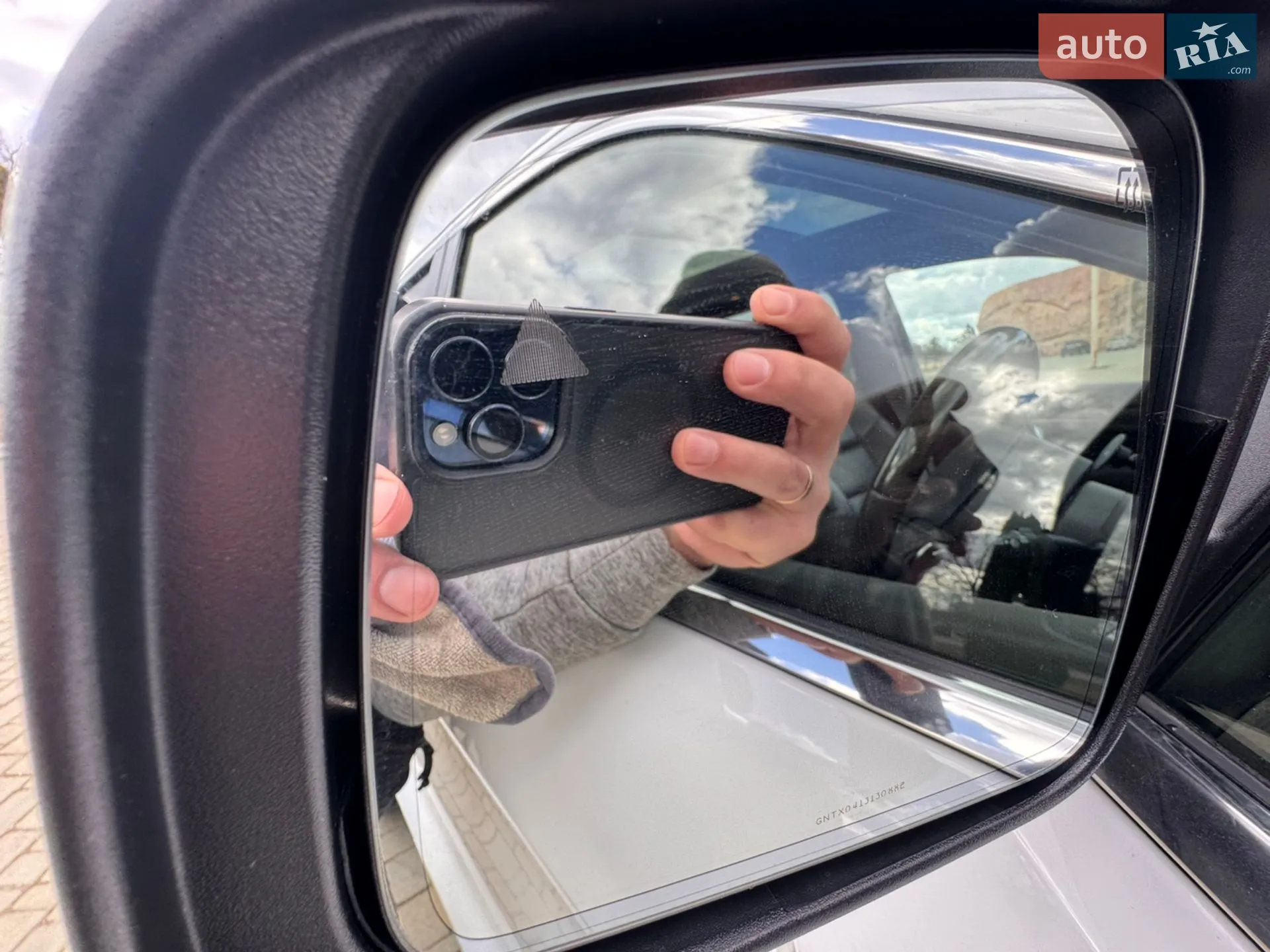 2013 Jeep Grand Cherokee - мініатюра 56