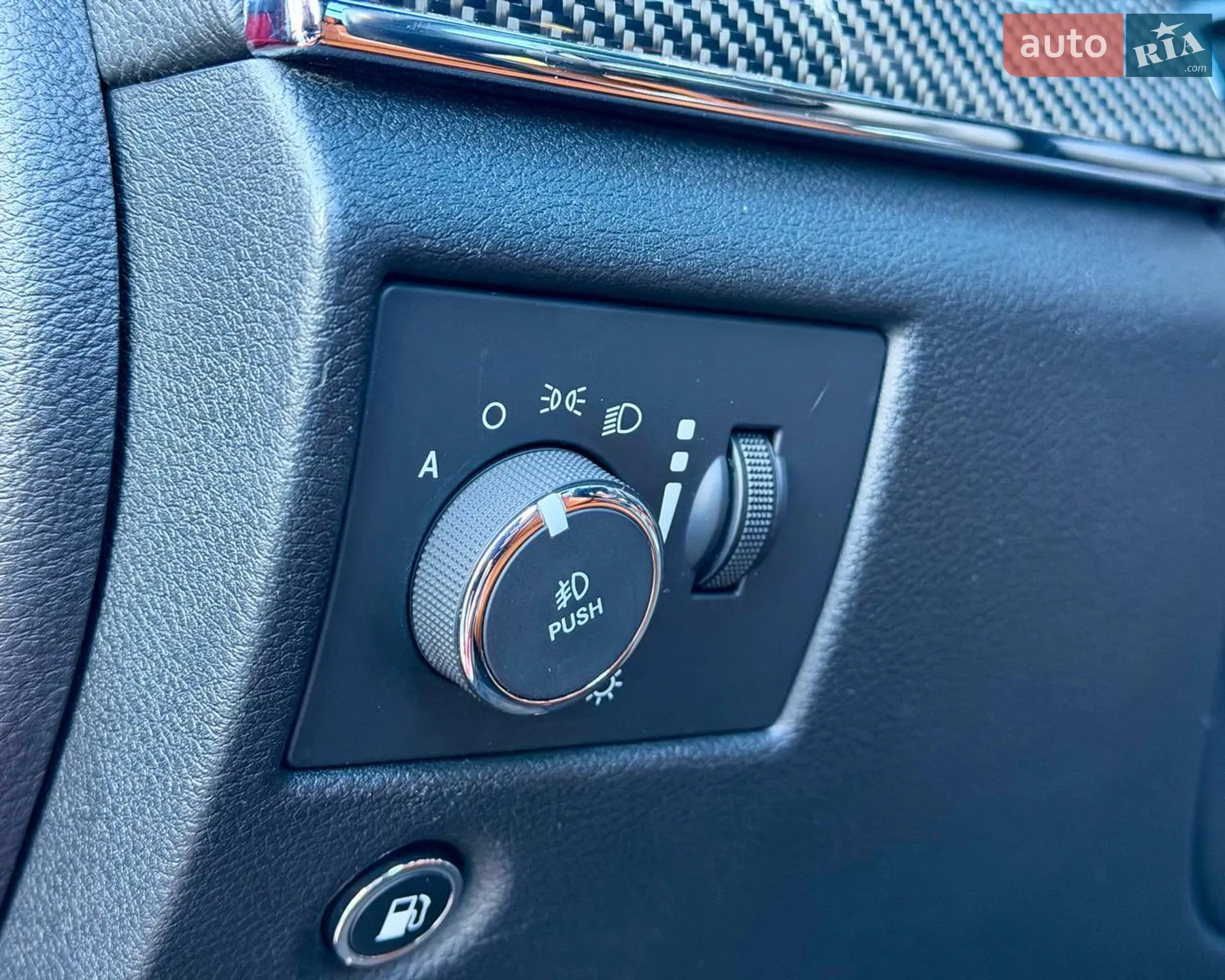 2015 Jeep Grand Cherokee - мініатюра 28