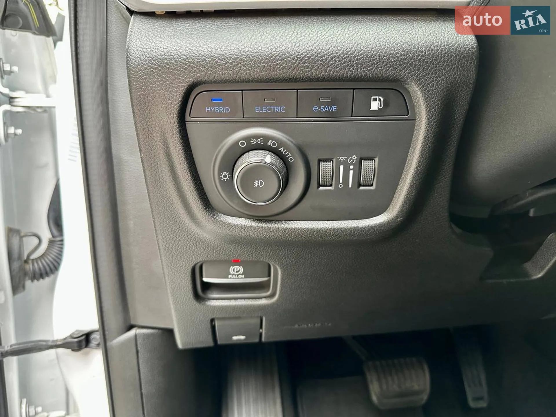 2023 Jeep Grand Cherokee - мініатюра 41