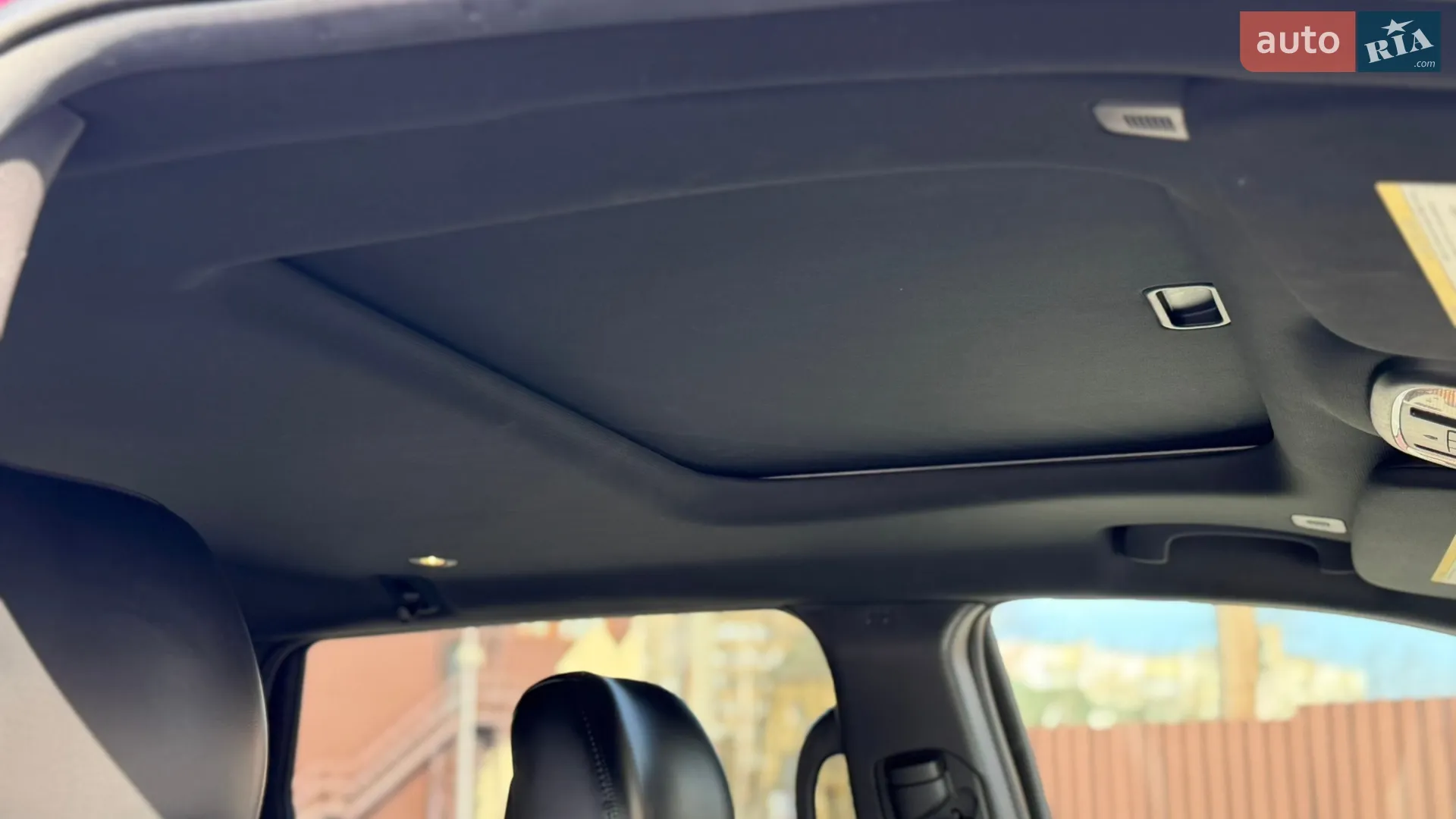 2017 Jeep Grand Cherokee - мініатюра 12