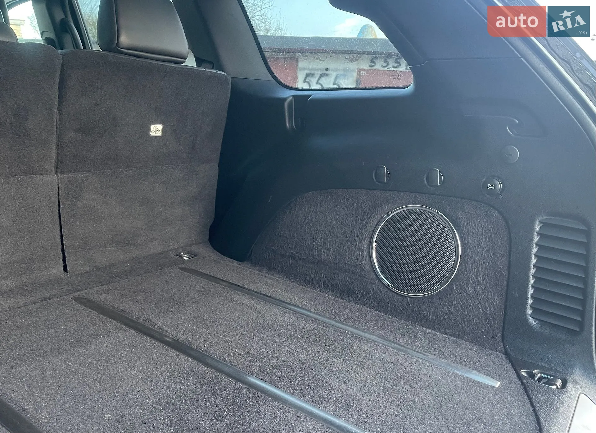 2017 Jeep Grand Cherokee - мініатюра 233