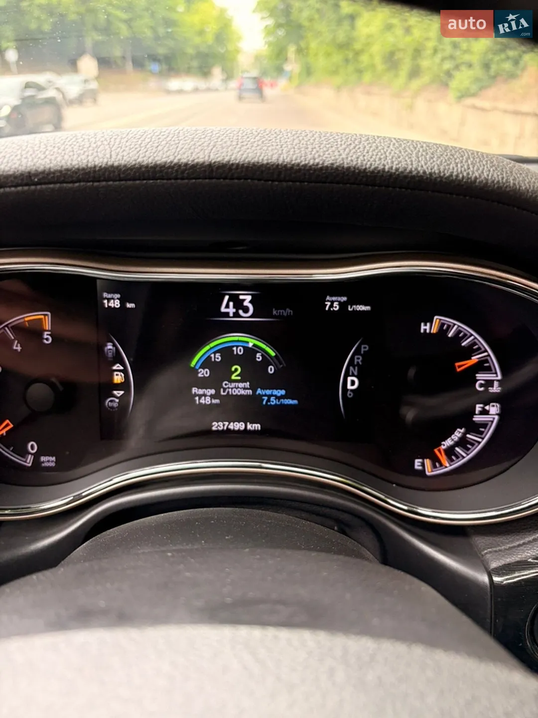 2016 Jeep Grand Cherokee - мініатюра 50