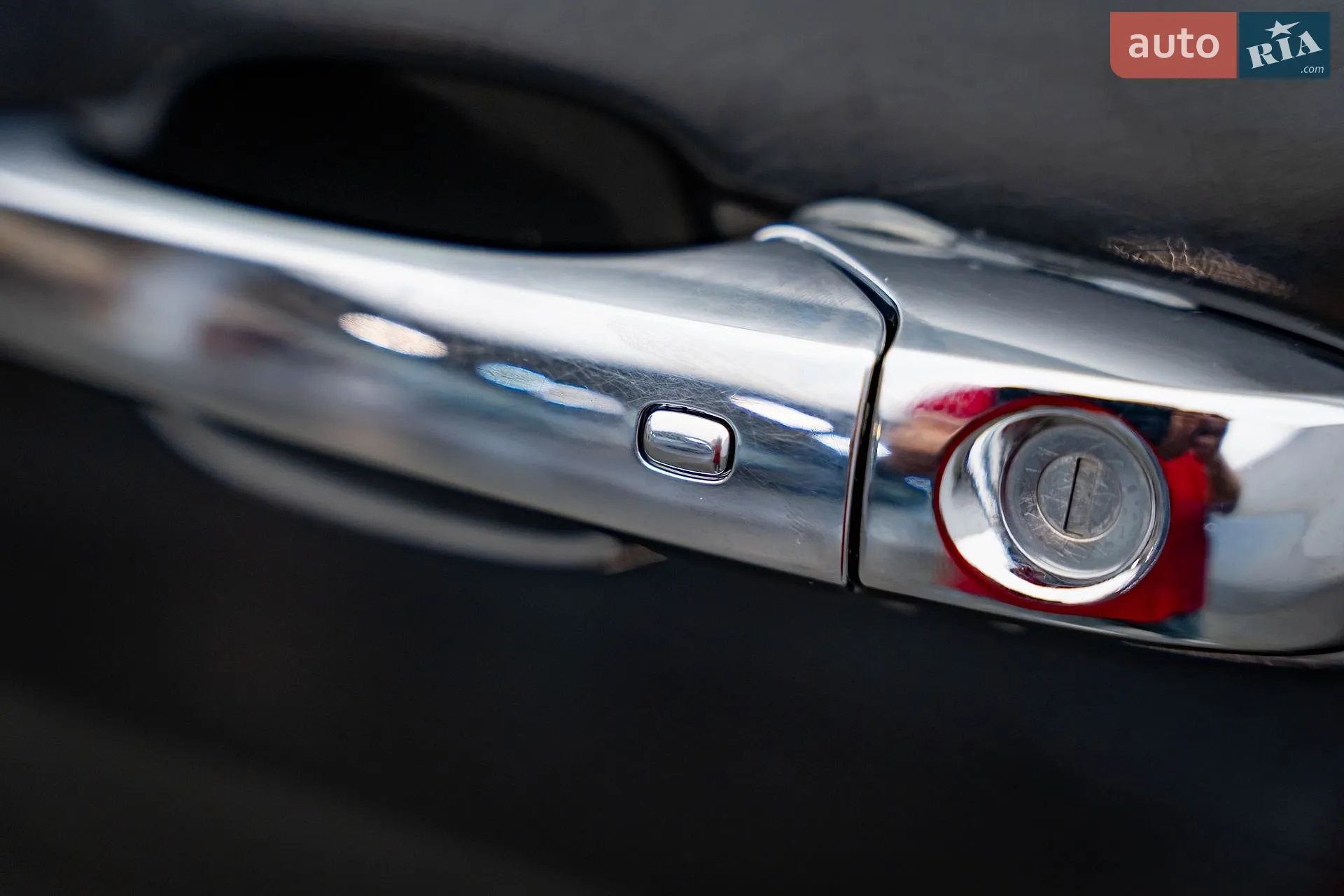 2013 Jeep Grand Cherokee - мініатюра 9