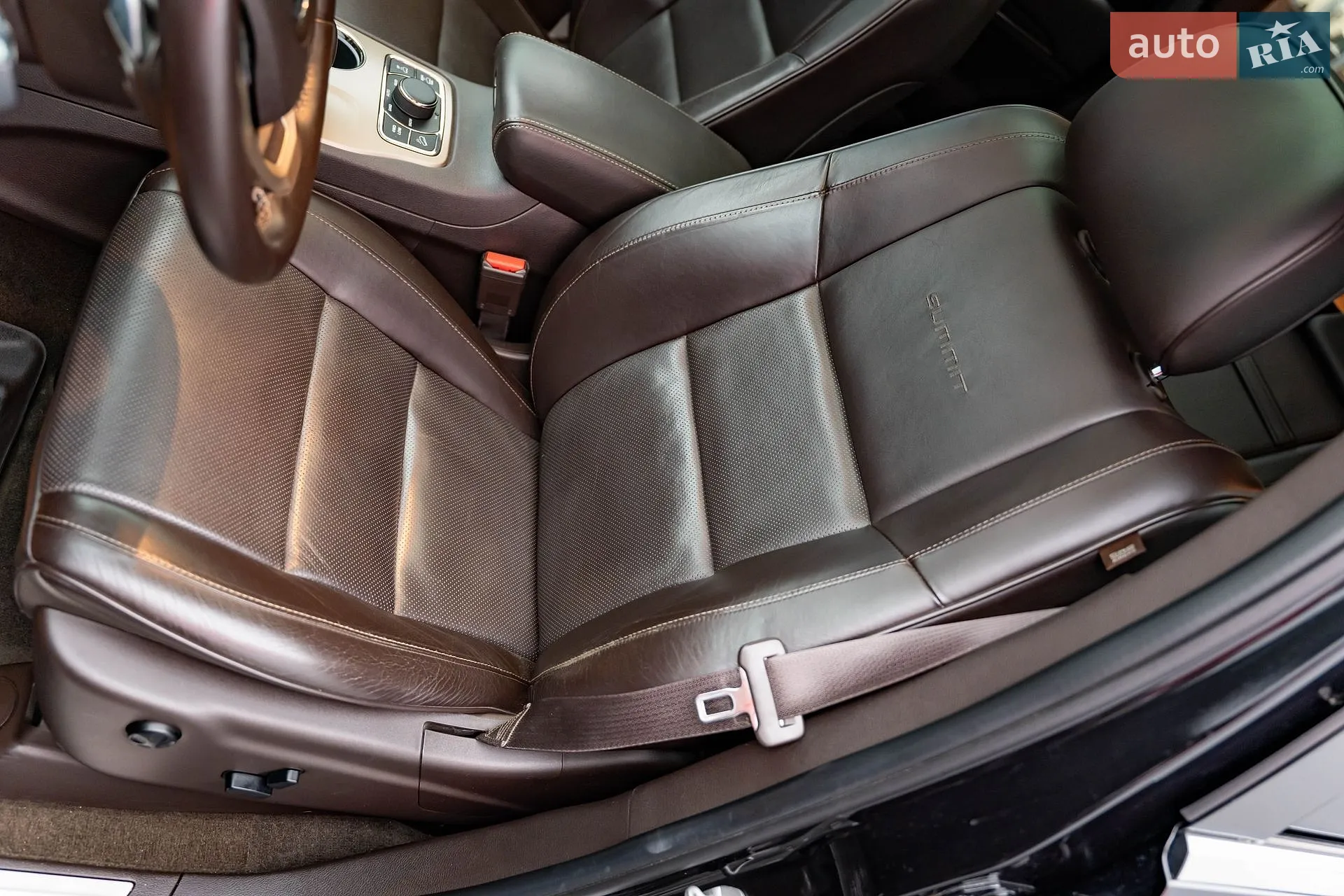 2013 Jeep Grand Cherokee - мініатюра 11