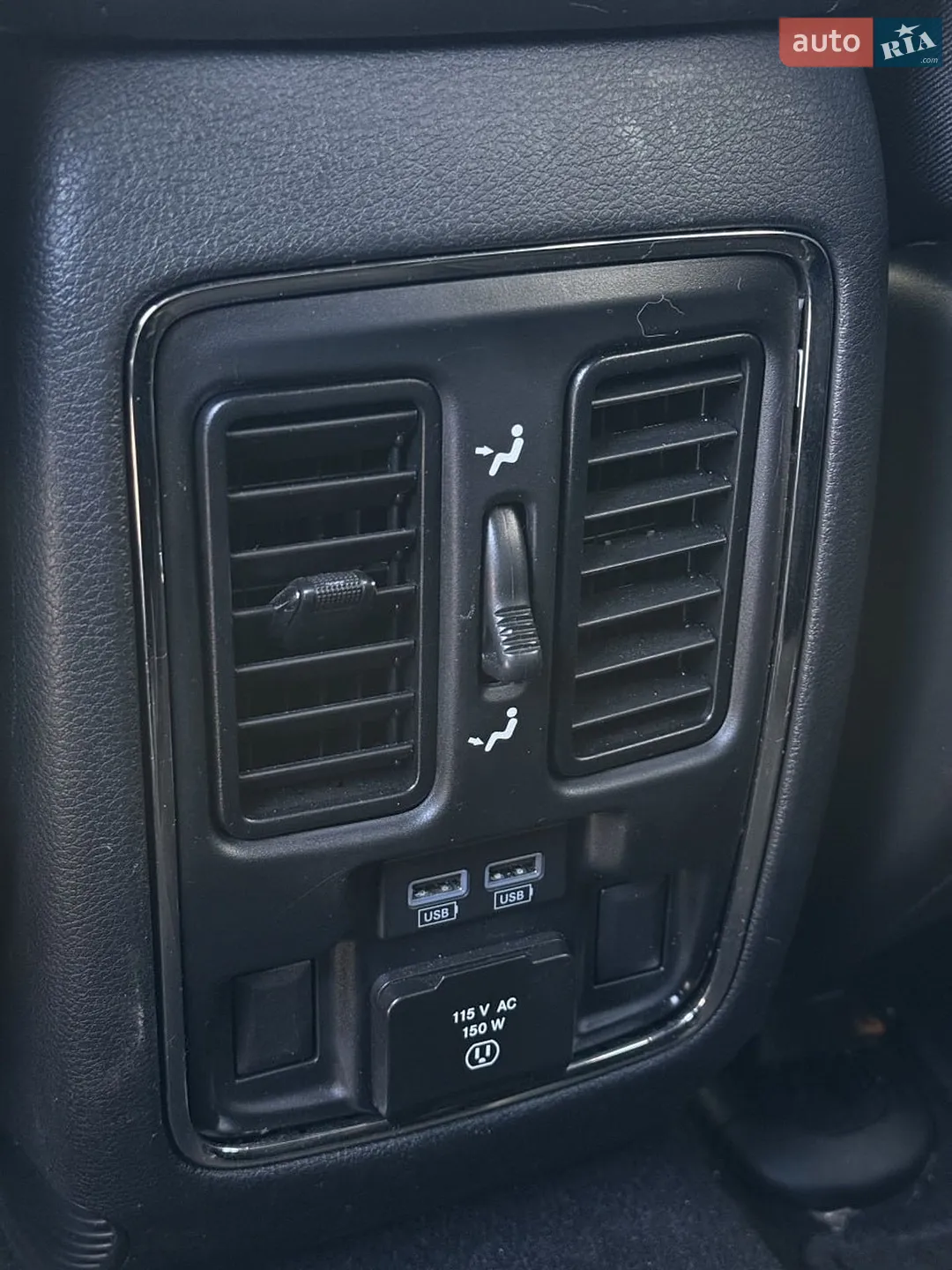 2019 Jeep Grand Cherokee - мініатюра 46