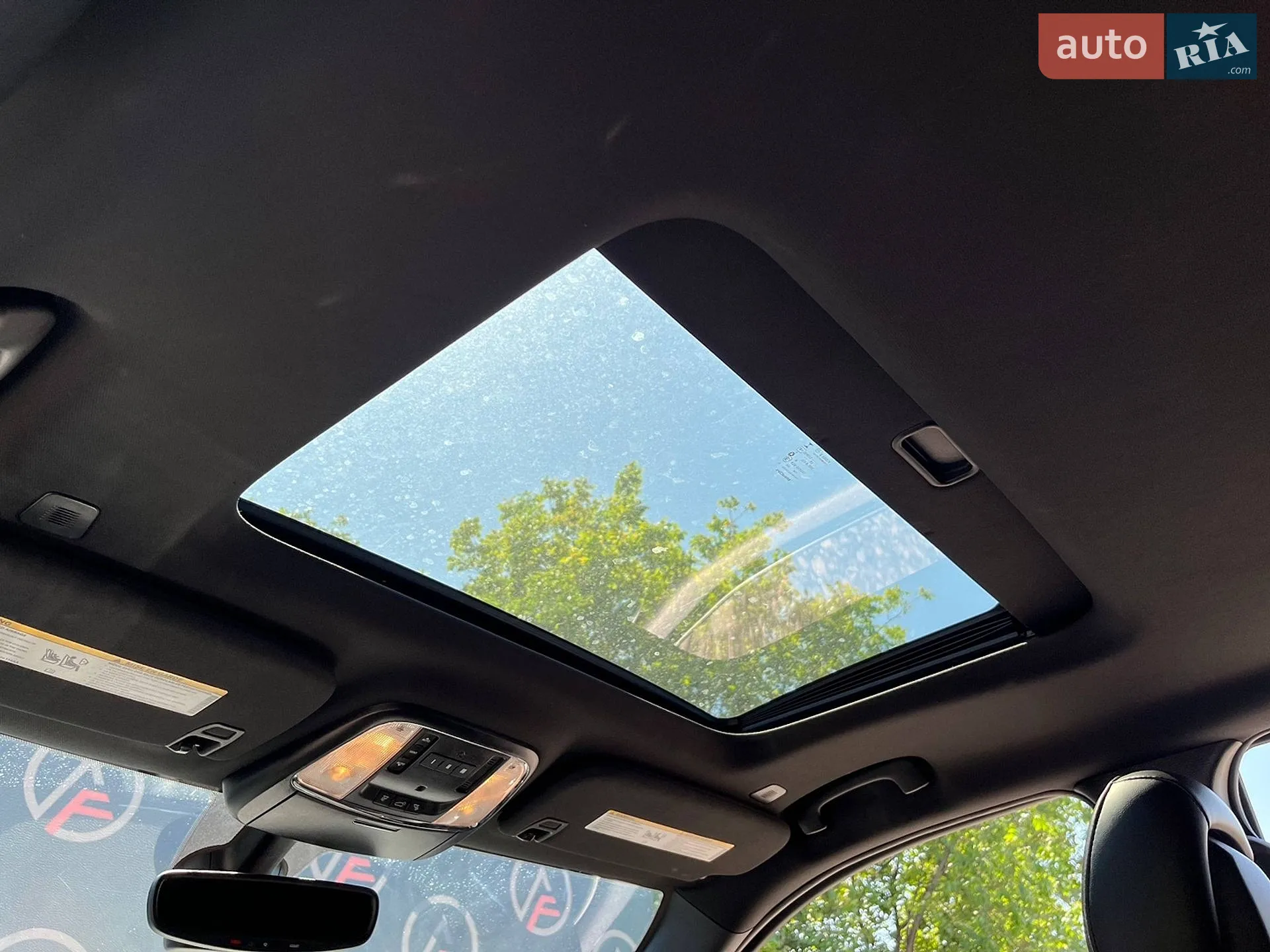 2020 Jeep Grand Cherokee - мініатюра 15