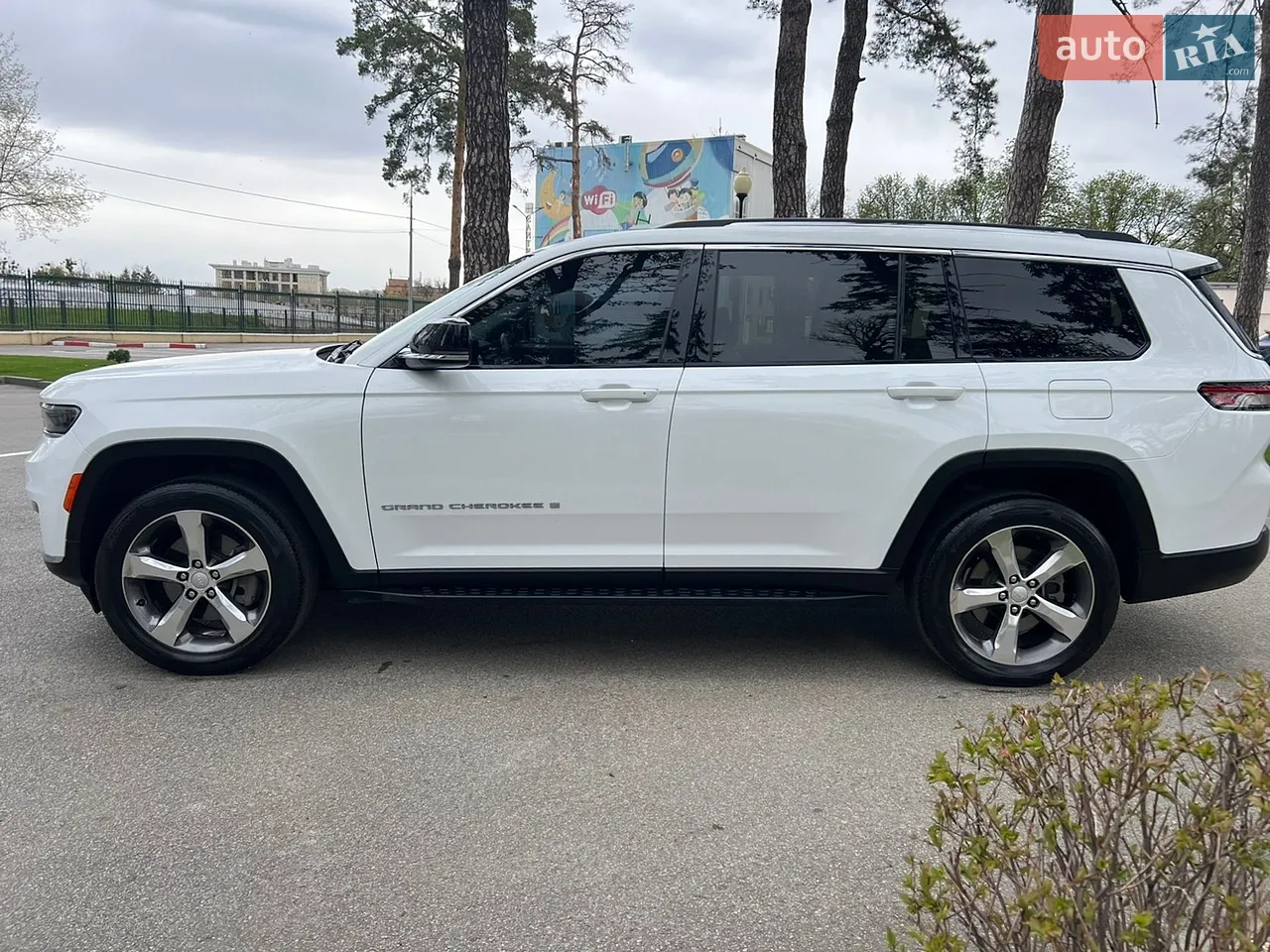 2019 BMW X5 - мініатюра 27