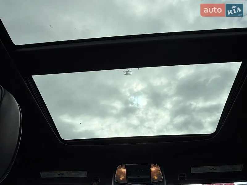 Jeep Grand Cherokee 2019 VIN 1C4RJFCG7LC134569 фото оголошення 47 з 121