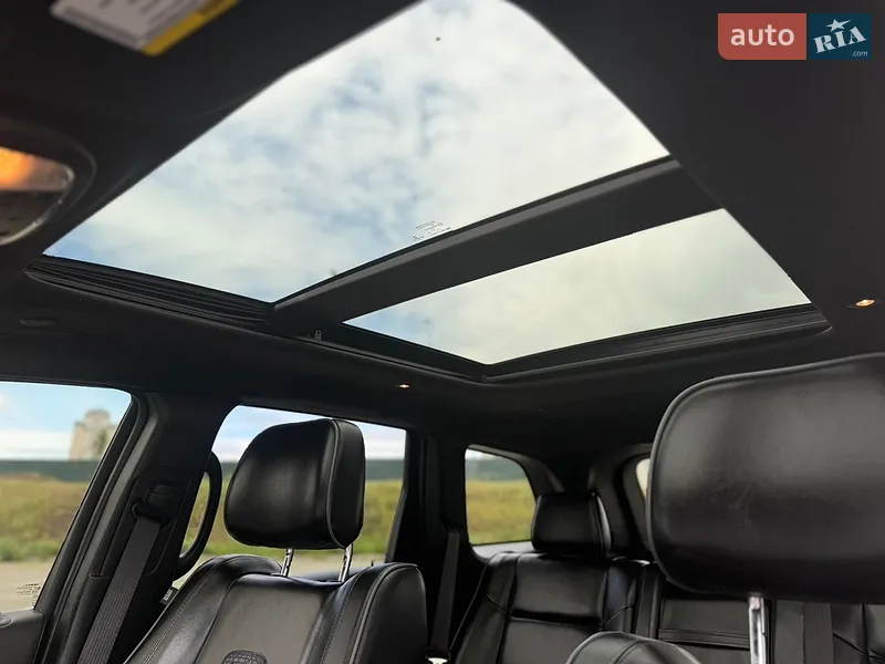 Jeep Grand Cherokee 2019 VIN 1C4RJFCG7LC134569 фото оголошення 57 з 121