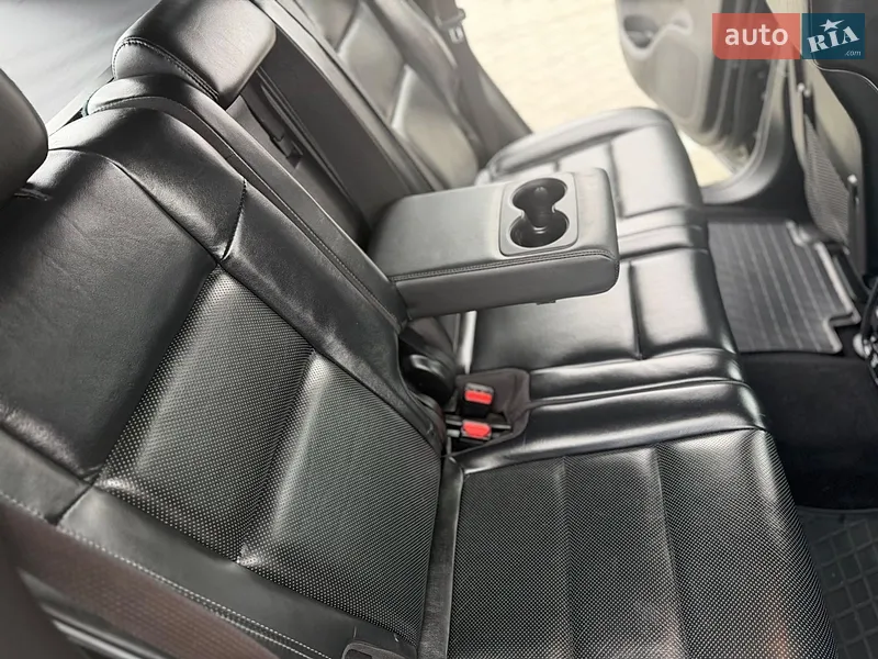 Jeep Grand Cherokee 2019 VIN 1C4RJFCG7LC134569 фото оголошення 72 з 121